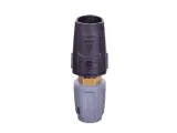 2x-karcher-dysza-potrojna-tr-032-stan-nowy-marka-karcher