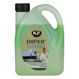 diper-dimer-srodek-do-silnych-zabrudzen-2kg-detergent-piana-aktywna-mycie