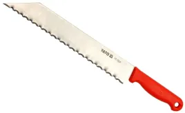 2x-yato-noz-do-ciecia-izolacji-budowlanej-480mm-yt-7624
