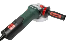 2x-metabo-szlifierka-katowa-125mm-1500w-wev15-125-quick