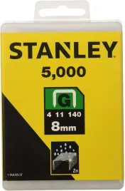2x-stanley-zszywki-g-8mm-5000