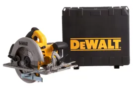 2x-dewalt-pilarka-tarczowa-1600w-190-61-mm-dwe576k-walizka