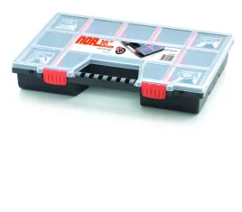 2x-kistenberg-organizer-narzedziowy-nor-40-390-x-290-x-65mm