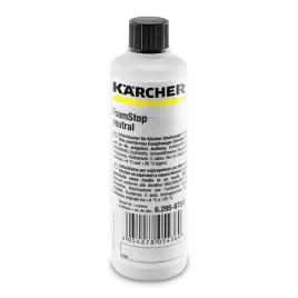 2x-karcher-srodek-odpieniacz-125ml