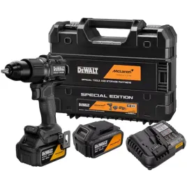 wiertarko-wkretarka-z-udarem-18v-xr-2x5ah-mclaren