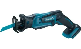 2x-makita-pila-szablasta-18v-djr183rtj-2-x-5ah-makpac