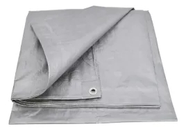 2x-awtools-plandeka-srebrna-120g-5-6m