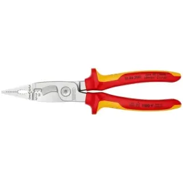 2x-knipex-szczypce-elektroinstalacyjne
