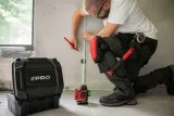 2x-pro-laser-aq4dg-stan-nowy