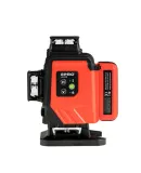 2x-pro-laser-aq4dg-waga-z-opakowaniem-1-3-kg