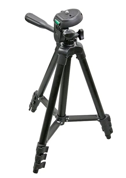 2x-pro-laser-aq4dg-certyfikat-ce