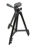 2x-pro-laser-aq4dg-certyfikat-ce
