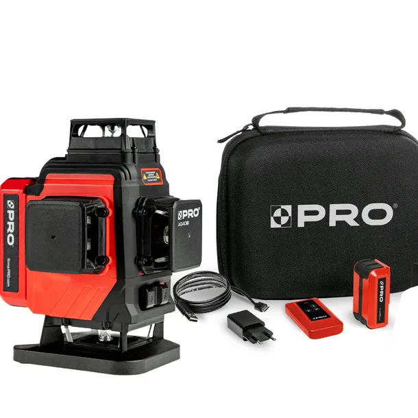2x-pro-laser-aq4dg-rodzaj-krzyzowy