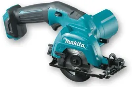 2x-makita-pilarka-tarczowa-108v-li-ion-85mm-hs301dz