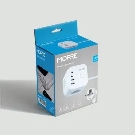 2x-tiross-morre-kostka-zasilajaca-3g-2xusb-2xusbc-15m