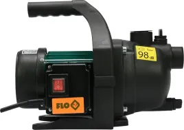 2x-flo-pompa-ogrodowa-600w-79810