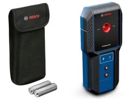 2x-bosch-detektor-gms-100-23-cyfrowy-wykrywacz-metali-przewodow-kabli