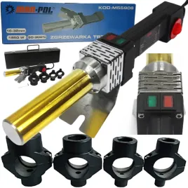 2x-mar-pol-zgrzewarka-trzpieniowa-do-rur-pcv