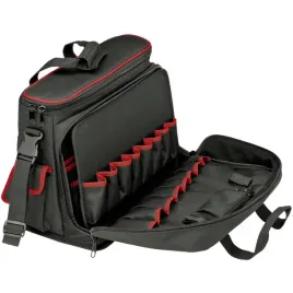 2x-knipex-torba-narzedziowa-002110-le