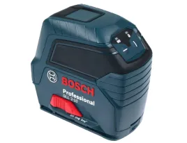 2x-bosch-laser-krzyzowy-gll-2-10-box