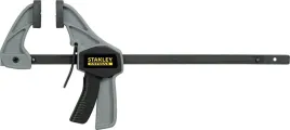2x-stanley-scisk-automatyczny-fatmax-m-150mm