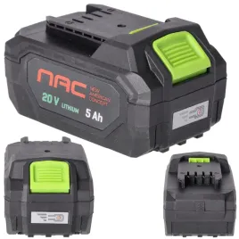2x-nac-akumulator-20v-5ah-seria-s