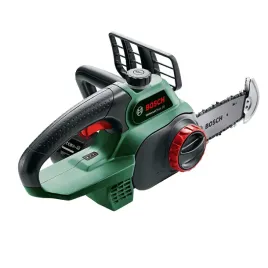 2x-bosch-pila-lancuchowa-universal-chain-18-bt