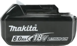 2x-makita-akumulator-18v-60ah-bl1860b