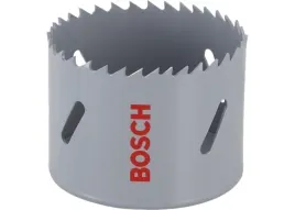 2x-bosch-otwornica-hss-bi-metal-std-60-mm-2-3-8
