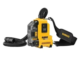 2x-dewalt-przystawka-do-odsysania-pylu-18v-dwh161n