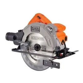 2x-black-decker-pilarka-tarczowa-190mm-1250w-cs1250la-dodatkowa-tarcza
