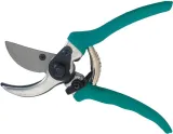 2x-greenmill-sekator-profesjonalny-gr6201-stan-nowy