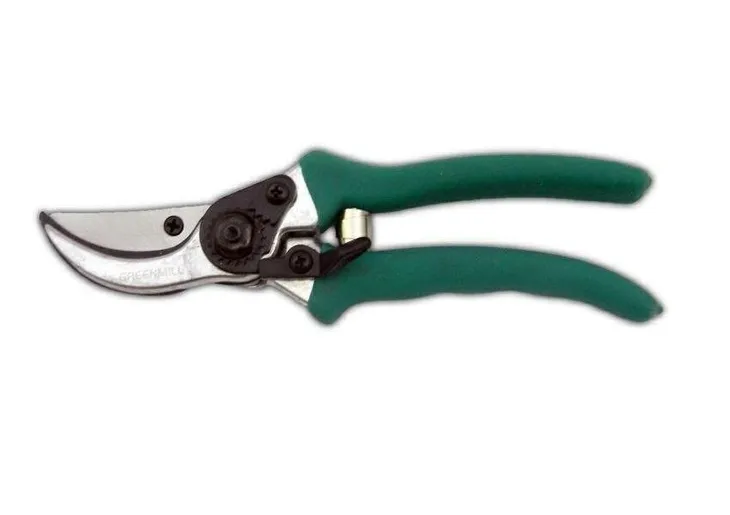 2x-greenmill-sekator-profesjonalny-gr6201-marka-greenmill