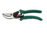 2x-greenmill-sekator-profesjonalny-gr6201-marka-greenmill