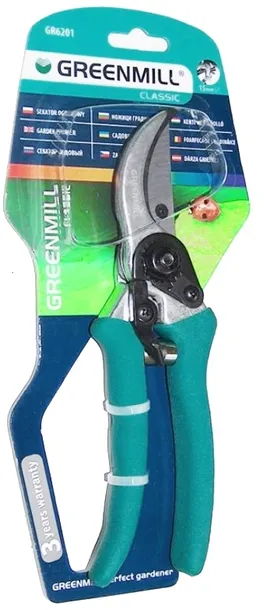 2x-greenmill-sekator-profesjonalny-gr6201-zasilanie-reczne