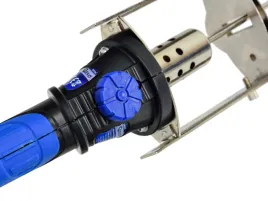 2x-noz-termiczny-do-ciecia-styropianu-250w