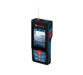 2x-bosch-dalmierz-glm-150-27-c