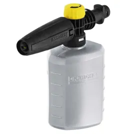 2x-karcher-dysza-do-piany-fj-6
