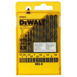 2x-dewalt-wiertlo-metal-hss-r-kpl-13szt