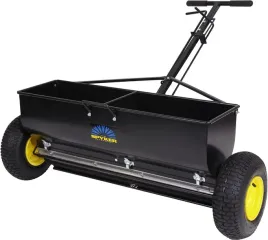 2x-nac-siewnik-rozsiewacz-ogrodowy-12l-450mm-s12-k-trawa-nawoz-piasek-nasio