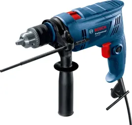 2x-bosch-wiertarka-udarowa-gsb-600