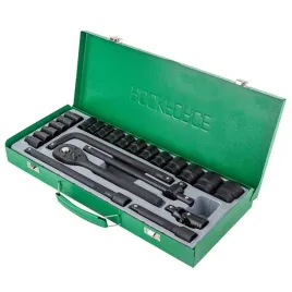 2x-zestaw-narzedzi-udarowych-1-2-24el-8-32mm-6-katne-rockforce-4245b-5mpb
