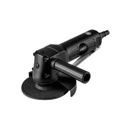 2x-szlifierka-katowa-pneumatyczna-125-mm-10-000-obr