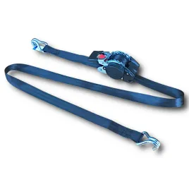 2x-pas-transportowy-rollo-253-30m-lc-250-dan-bf-05-dan-tasma-25mm-samon