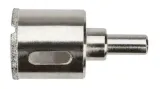 wiertlo-diamentowe-do-gresu-83-mm-graphite-stan-opakowania-oryginalne