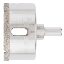 2x-graphite-wiertlo-diamentowe-do-gresu-65-mm