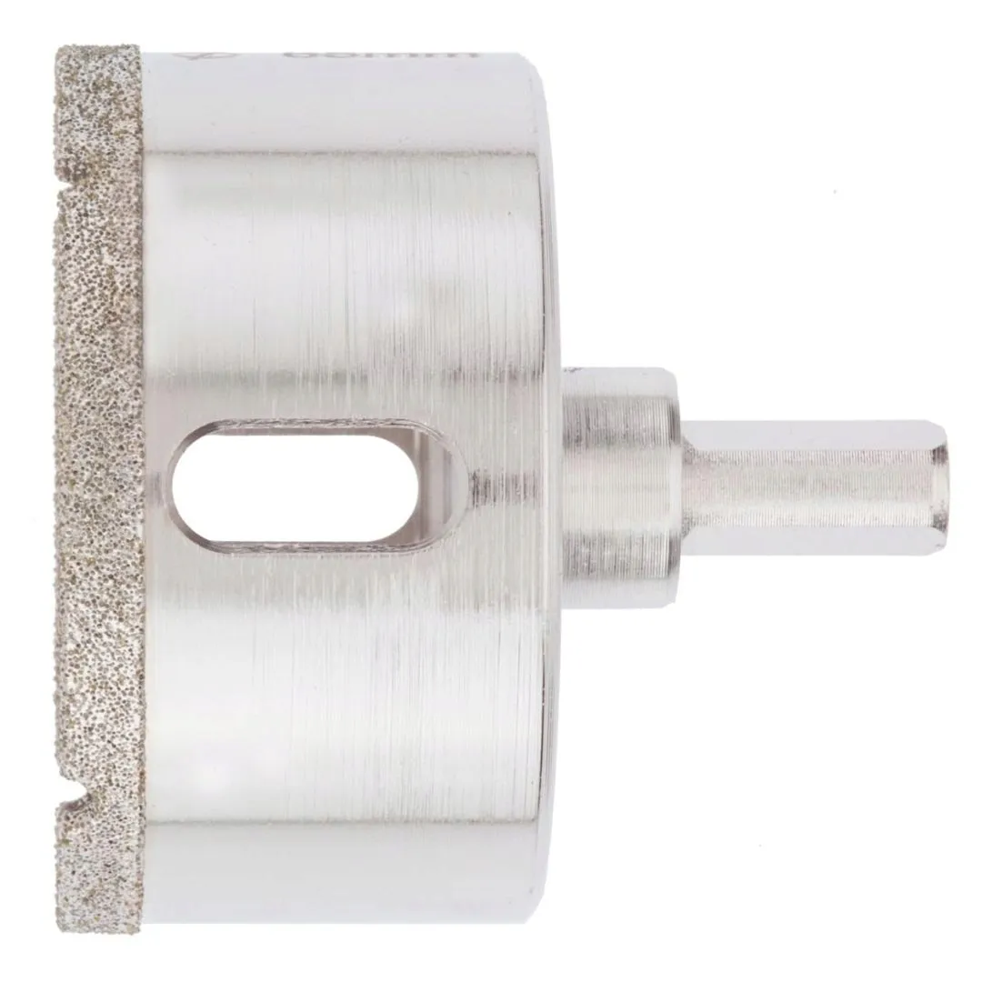 2x-graphite-wiertlo-diamentowe-do-gresu-65-mm-stan-nowy