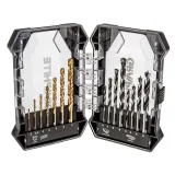 2x-graphite-wiertlo-diamentowe-do-gresu-65-mm-srednica-65-mm