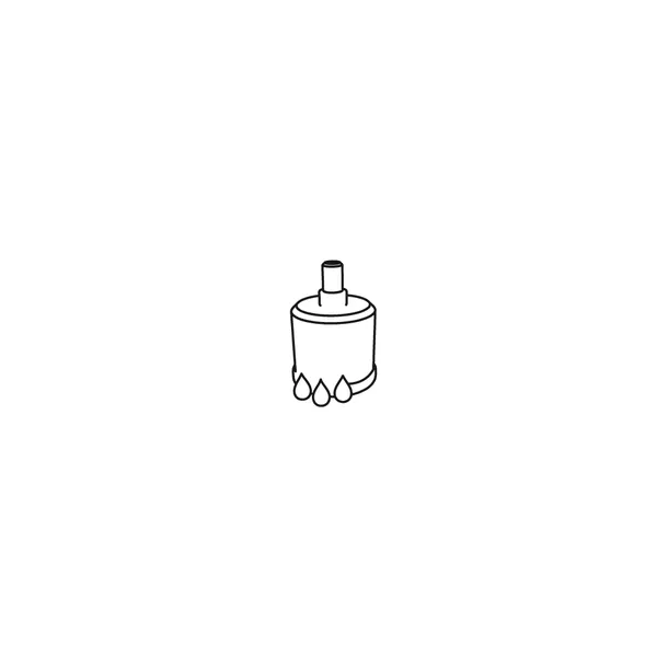 2x-graphite-wiertlo-diamentowe-do-gresu-65-mm-kod-producenta-57h296