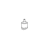 2x-graphite-wiertlo-diamentowe-do-gresu-65-mm-kod-producenta-57h296